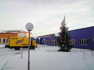 P271207_14.56-2.jpg