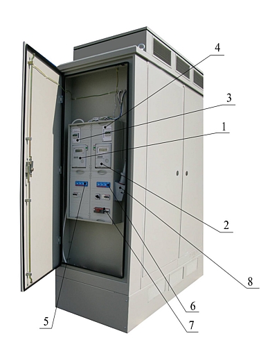 termoshkaf01.jpg