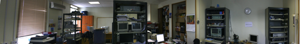Panarama2.jpg