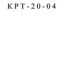 {item_article} - Коробки распределительные телефонные КРТ-10М-04, КРТ-20-04