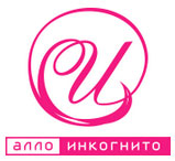 Алло Инкогнито виртуальный оператор (MVNO)