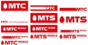 МТС мобильный оператор России