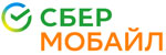 СберМобайл виртуальный оператор (MVNO)