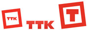 TTK Mobile виртуальный оператор (MVNO) России