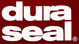 Бренд логотип Duraseal