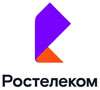 ПАО «Ростелеком» виртуальный оператор (MVNO)