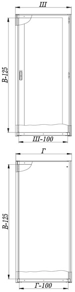  ,  , ,  19,  , , ,  ,  , ,  ,  , , BUDI, FTTH,  ,  ,  19,  19