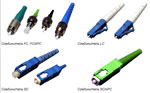 соединители, оптические патч-корды, волоконно-оптические соединители, оптические контакты, кабельные сборки