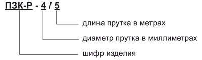 пзк, пзк-р-3,5, пзк-4, узк, узк-р 4/60, узк р 4 60, узк-р 7/75, узк р 7 75,узк 11 150, буш протяжка, устройство узк 11 150, узк 11 150 +на тележке, узк 11 150 купить, узк 11 150 цена, узк э сп 11 150, узк 11 150 пруток россия, узк м сп 11 150, запасной пруток 11 150, запасной пруток 11 150  россия