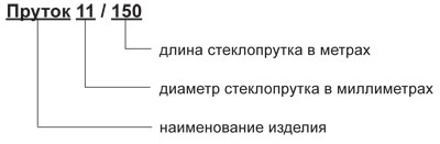 узк, узк-р 7/75, узк р 7 75,узк 11 150, буш протяжка, устройство узк 11 150, узк 11 150 +на тележке, узк 11 150 купить, узк 11 150 цена, узк э сп 11 150, узк 11 150 пруток россия, узк м сп 11 150, запасной пруток 11 150, запасной пруток 11 150 россия