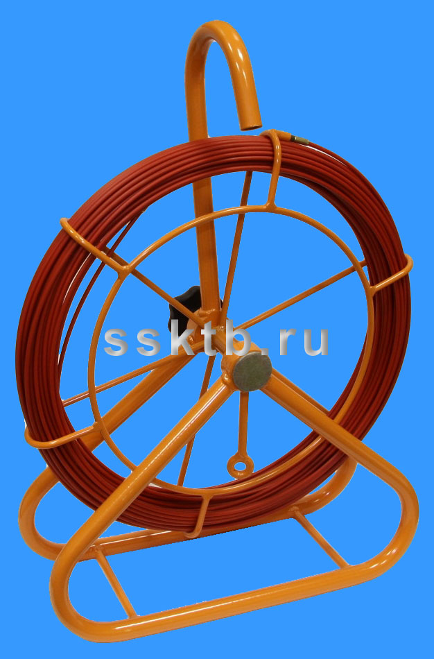 Устройства для затяжки (закладки) кабель-каналы УЗК и аксессуары к ним ...